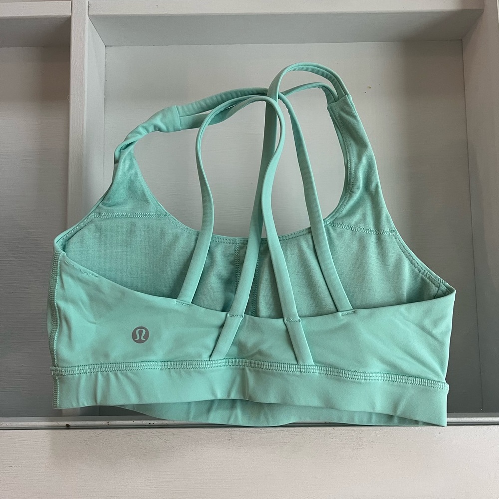 lululemon bra